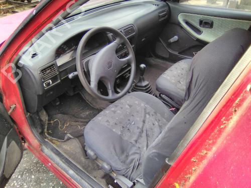  - Image 7