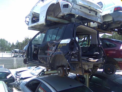 RENAULT MODUS / GRAND MODUS (F/JP0_) 1.5 dCi (FP0E, JP0E) (65 hp) 1820359