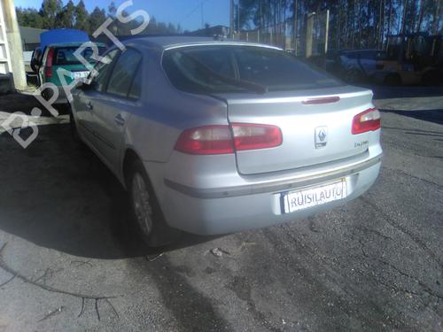  - Image 5