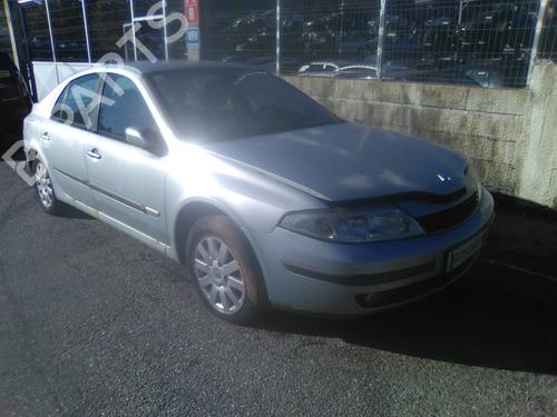  - Image 7