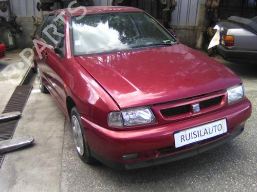  - Image 5