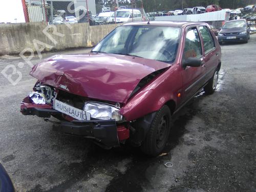  - Image 2