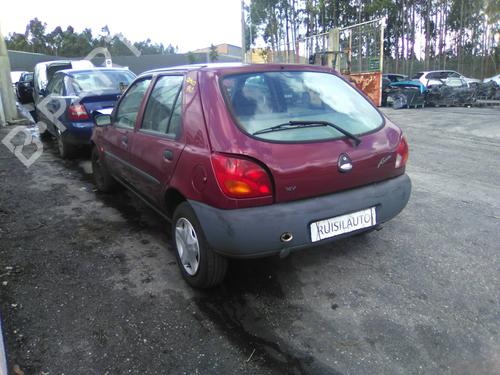  - Image 3
