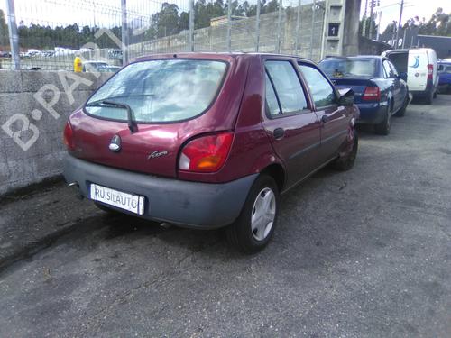  - Image 4