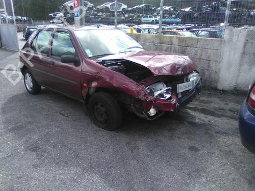  - Image 5