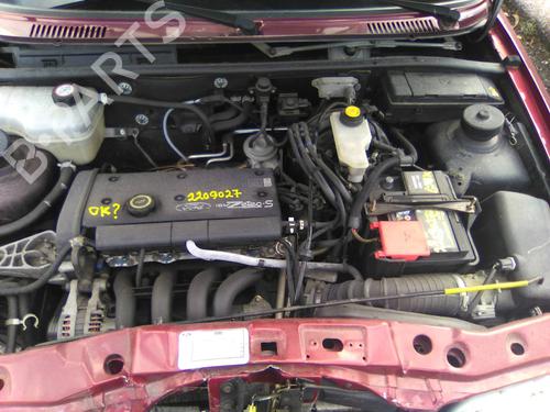  - Image 6
