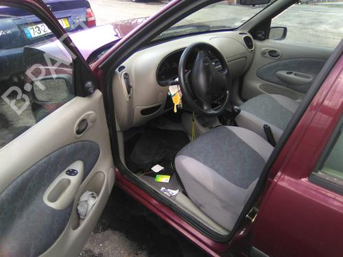 - Image 7