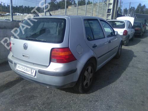 Electronic module VW GOLF IV (1J1) 1.4 16V | BP19828713M83 