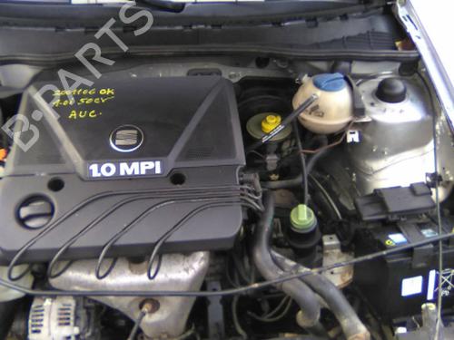 Steering column stalk SEAT IBIZA II (6K1) 1.0 | BP19855939I23