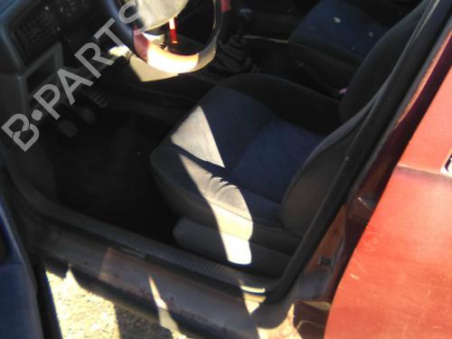 Left taillight RENAULT 19 II (B/C53_) 1.2 | BP19855715C34 