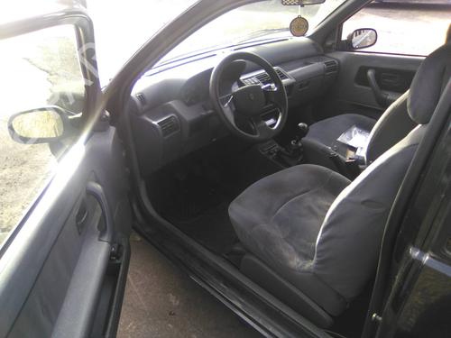 Starter RENAULT CLIO I (B/C57_, 5/357_) 1.9 D (B/C/S576, B/C/S57L) | BP19829397M8 