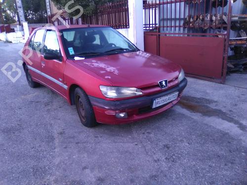  - Image 2