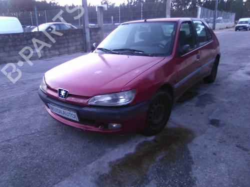  - Image 3