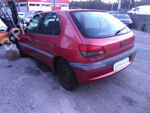 - Image 4