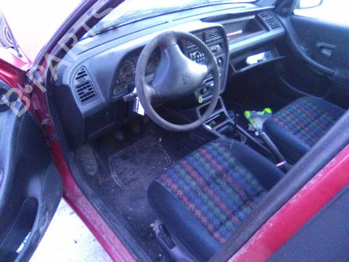  - Image 7
