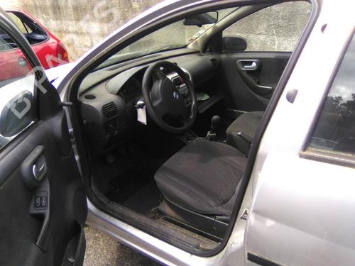 Switch OPEL CORSA C (X01) 1.2 Twinport (F08, F68) | BP19827065I30