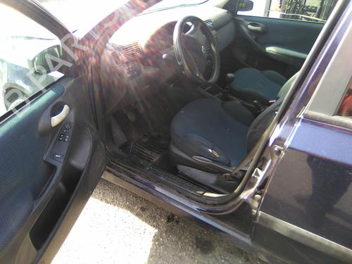 AC pipe FIAT STILO (192_) 1.2 16V (192_XA1B) | BP19856486M126 