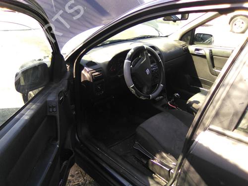 Headlight switch OPEL ASTRA G Hatchback (T98) 1.4 16V (F08, F48) | BP19828458I24 