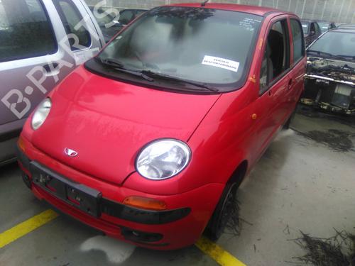 Right taillight DAEWOO MATIZ (M100, M150) 0.8 | BP19846597C35