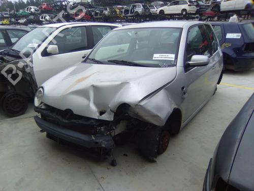 Subframe VW LUPO I (6X1, 6E1) 1.2 TDI 3L | BP19842089M9 