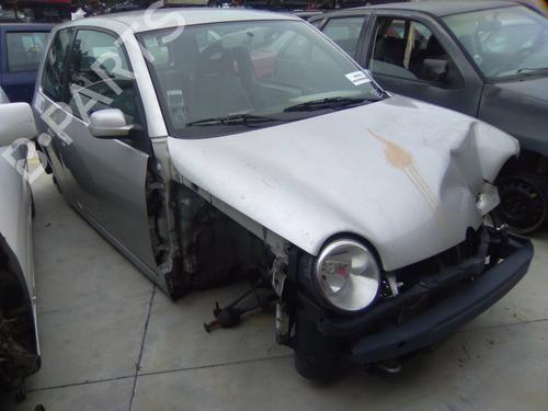 Subframe VW LUPO I (6X1, 6E1) 1.2 TDI 3L | BP19842089M9 