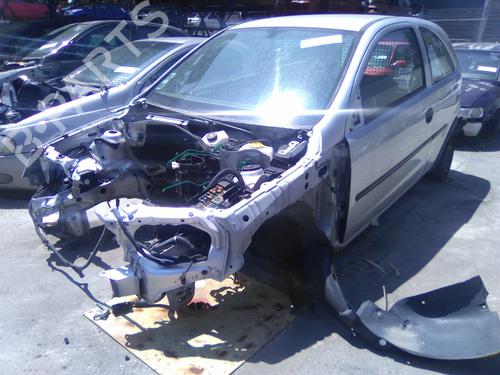 Switch OPEL CORSA C (X01) 1.3 CDTI (F08, F68) | BP19852633I30