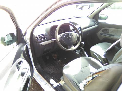 Gearbox mount RENAULT CLIO II (BB_, CB_) 1.5 dCi (B/CB07) | BP19875486M88