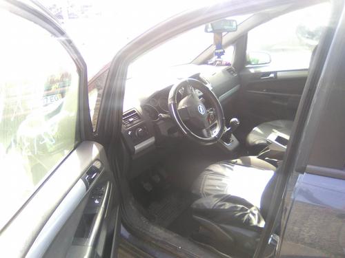 Headlight switch OPEL ZAFIRA / ZAFIRA FAMILY B (A05) 1.9 CDTI (M75) | BP19872911I24 