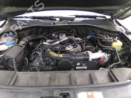 Cable AUDI Q7 (4LB) 3.0 TDI quattro | BP19840308E12 