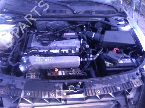 Other AUDI TT Roadster (8N9) 1.8 T | BP19868237O1 