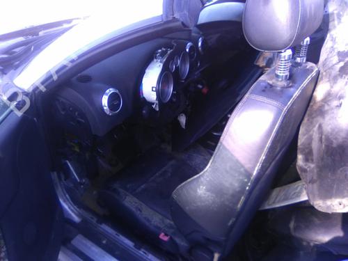 Other AUDI TT Roadster (8N9) 1.8 T | BP19868237O1 