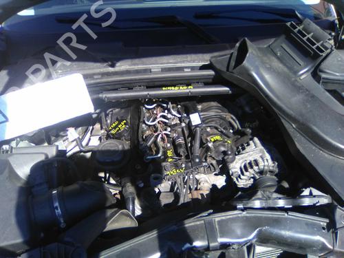 Break pedal BMW 1 (E87) 118 d | BP19857526I19 