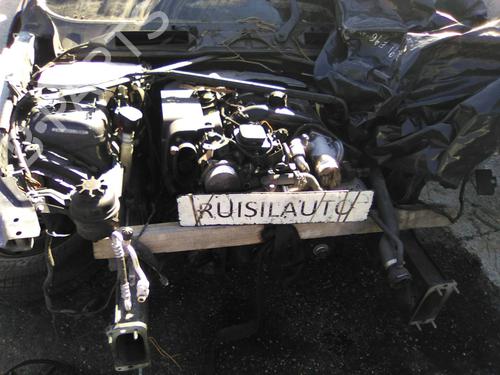 Front right window mechanism BMW 3 (E90) 320 d | BP19821670C23 