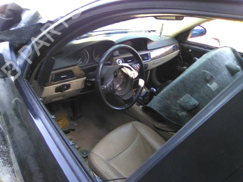 Front right window mechanism BMW 3 (E90) 320 d | BP19821670C23 