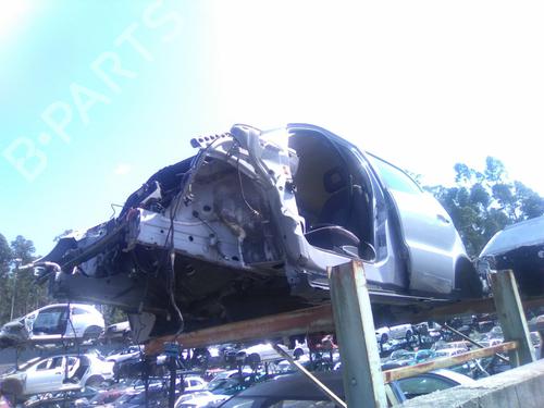 Front wiper motor MERCEDES-BENZ A-CLASS (W168) A 170 CDI (168.008) | BP19855337M29