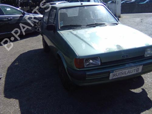  - Image 2