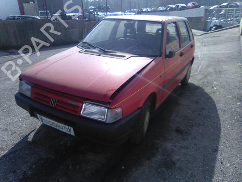Used Parts FIAT UNO (146_, 158_) 45 1.0 (146A.ED) (44 hp) 1821569