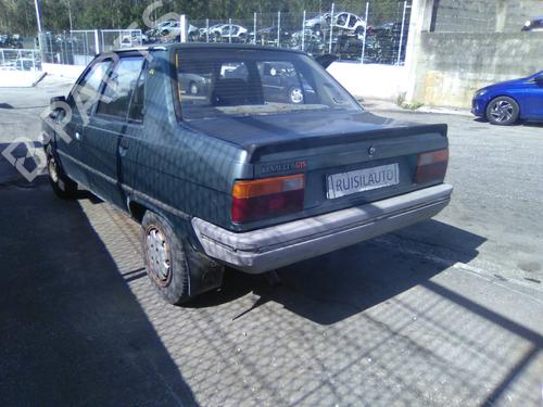  - Image 3