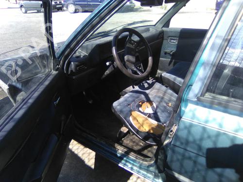  - Image 7