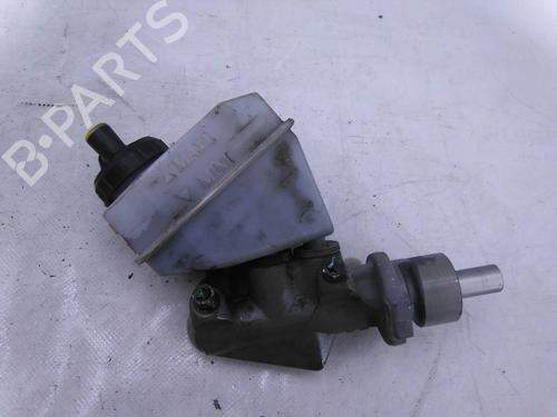 Andre RENAULT KANGOO (KC0/1_) 1.5 dCi (KC07) | BP19865068O1