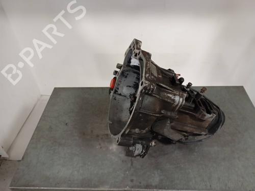 Gearbox HYUNDAI ATOS (MX) 1.0 i | BP19915922M3 