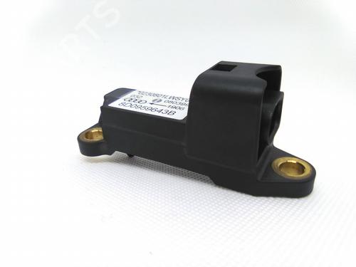 Annen AUDI A4 B6 Avant (8E5) 2.5 TDI (163 hp) 22939359