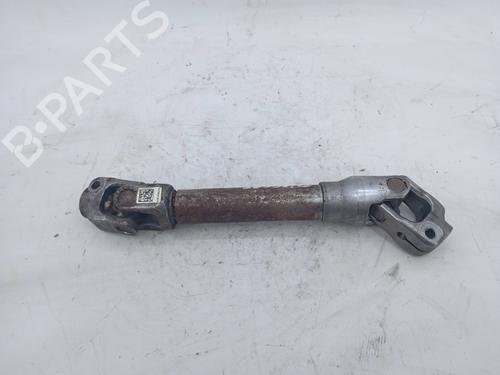 Used Other FORD FIESTA VII (HJ, HF) 1.5 TDCi (85 hp) 19845072