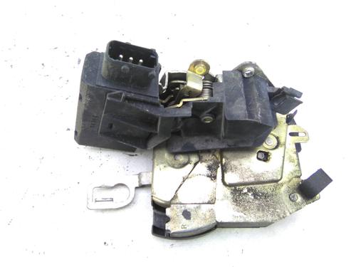 Front right lock BMW 3 (E36) 318 tds | BP19846863C97 