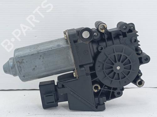 Other AUDI A3 (8L1) 1.9 TDI | BP20695010O1