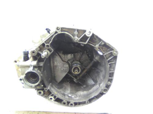 Gearkasse FIAT PUNTO (188_) 1.2 60 (188.030, .050, .130, .150, .230, .250) | BP30046465M3 