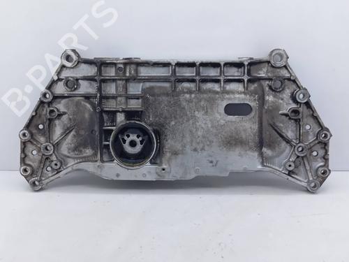 Subframe SKODA OCTAVIA II Combi (1Z5) 1.9 TDI | BP28567320M9