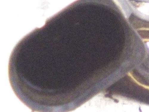 Autre SEAT LEON (1P1) 2.0 TDI | BP22958637O1 