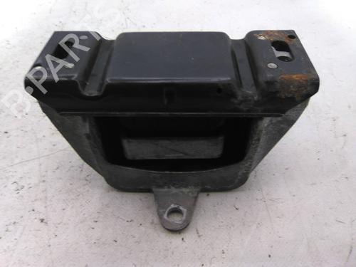 Engine mount VW GOLF IV (1J1) 1.9 TDI | BP19829861M89 