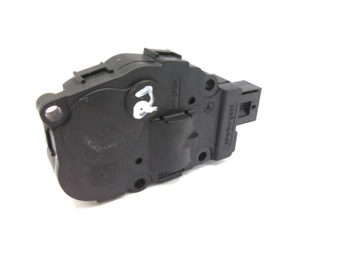 Used Heater blower motor BMW 5 (F10) 520 d (200 hp) 30487986